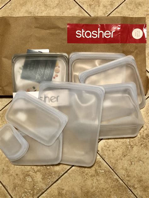 best stasher bag dupe|stasher bags reviews.